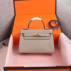 Hermes Kelly Bags